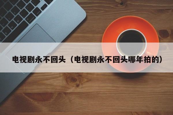 电视剧永不回头（电视剧永不回头哪年拍的）