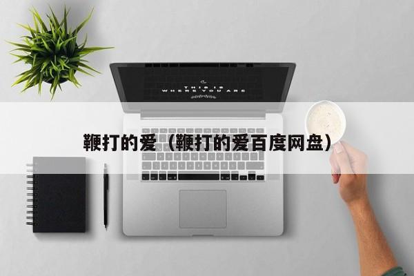 鞭打的爱（鞭打的爱百度网盘）